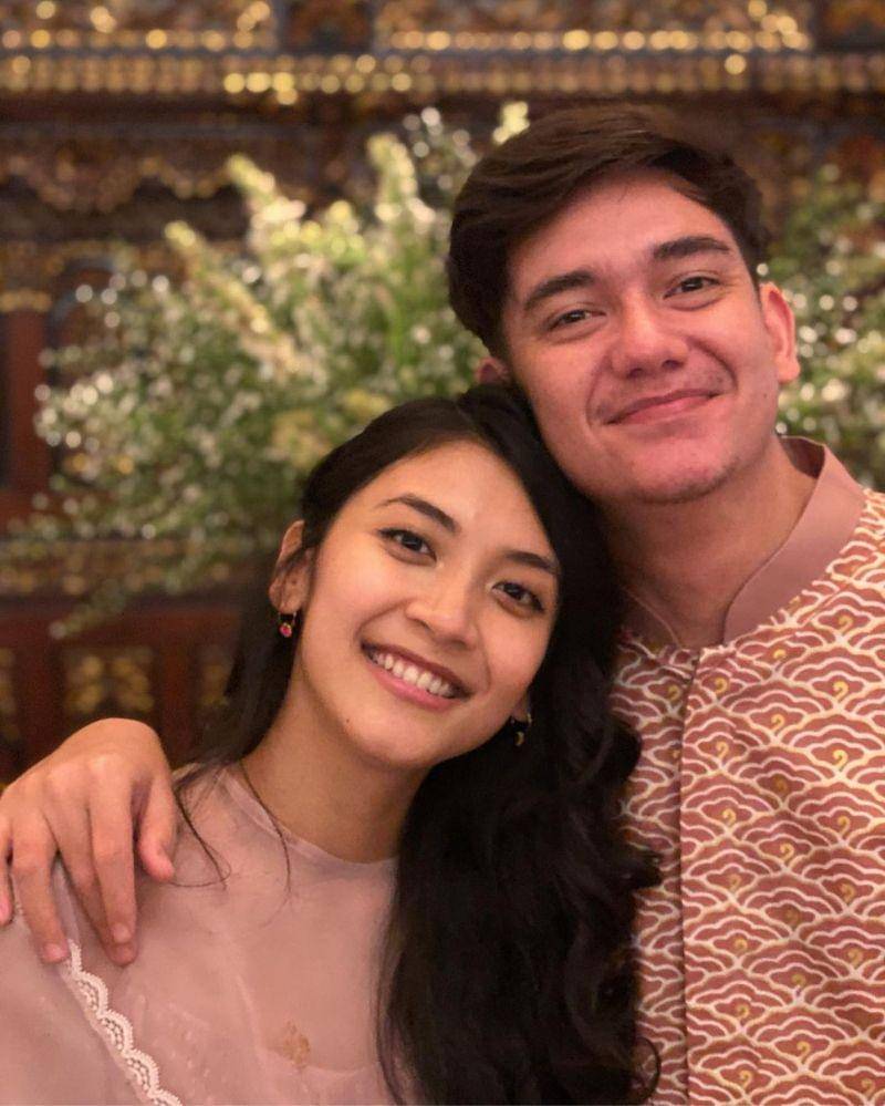 Instagram.com/adipati