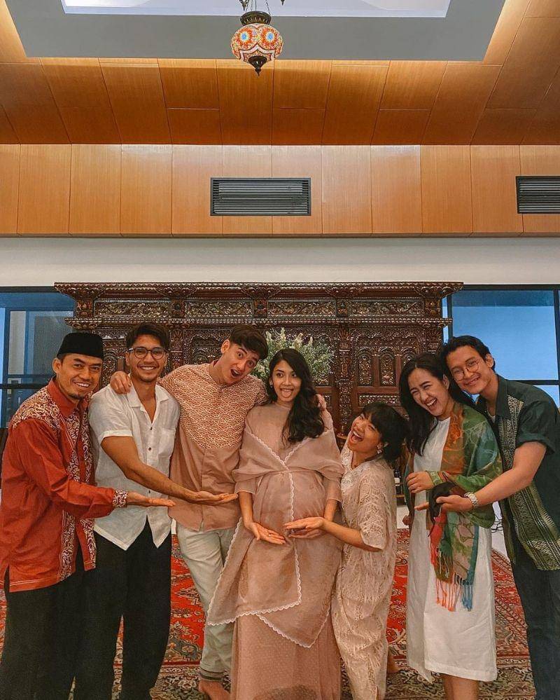 Instagram.com/cantitachril