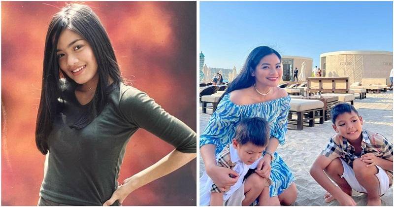 Instagram.com/titi_kamall