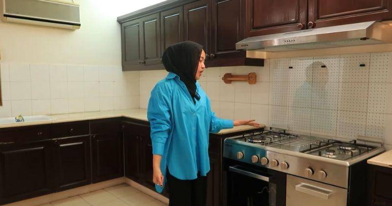 Youtube.com/Indira Kalistha