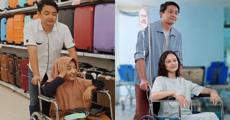 Instagram.com/filmuntiltomorrow