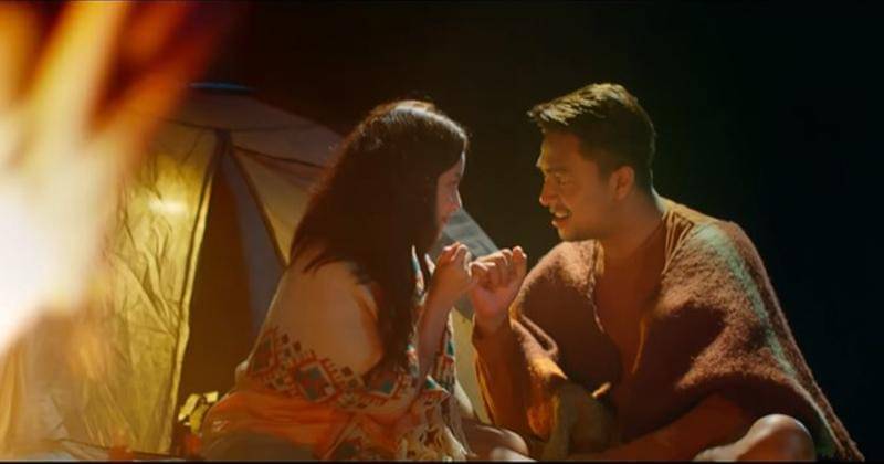 Youtube.com/CINEMA 21