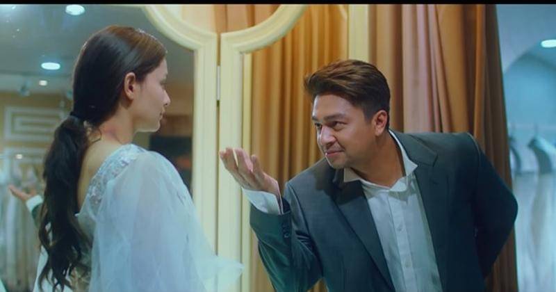 Youtube.com/CINEMA 21