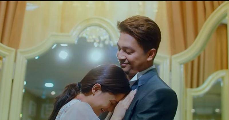 Youtube.com/CINEMA 21