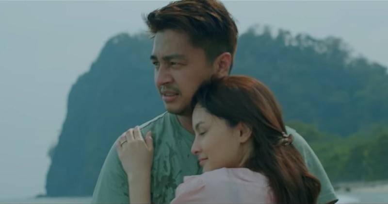 Youtube.com/CINEMA 21