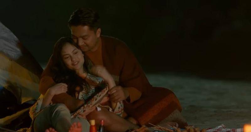 Youtube.com/CINEMA 21