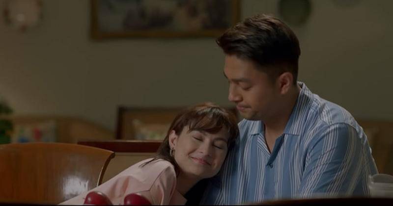 Youtube.com/CINEMA 21