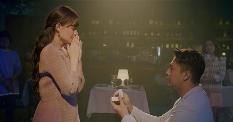 Youtube.com/CINEMA 21