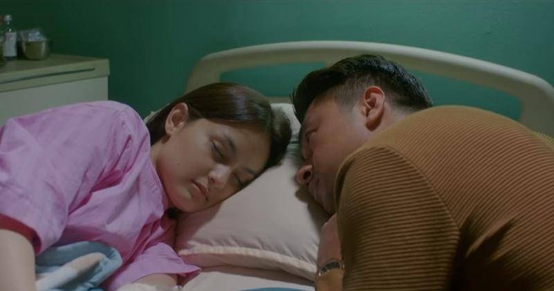 Youtube.com/CINEMA 21