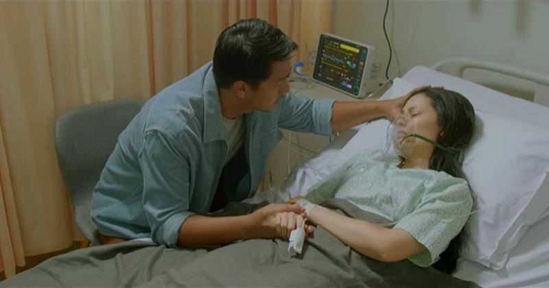 Youtube.com/CINEMA 21