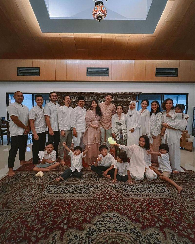 Instagram.com/cantitachril