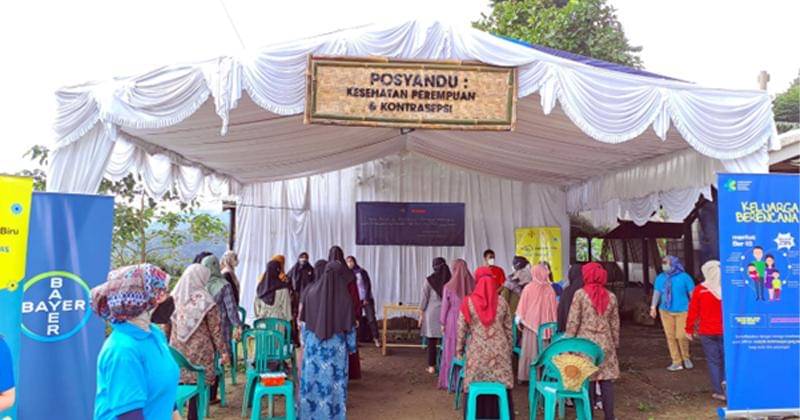 Popmama.com/Ayesha Puri