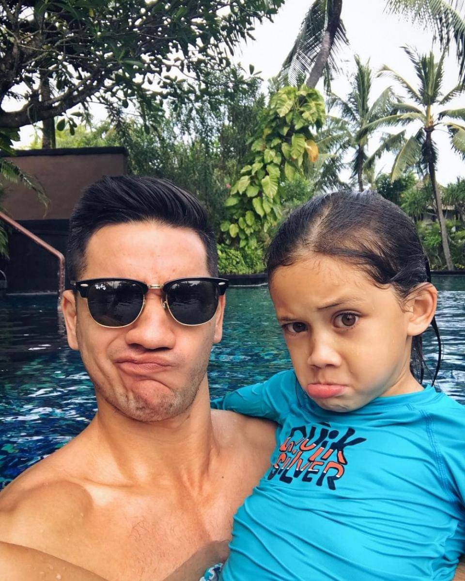 Instagram.com/andrew.white._