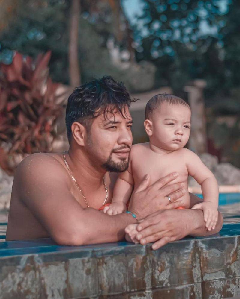 Instagram.com/ammarzoni