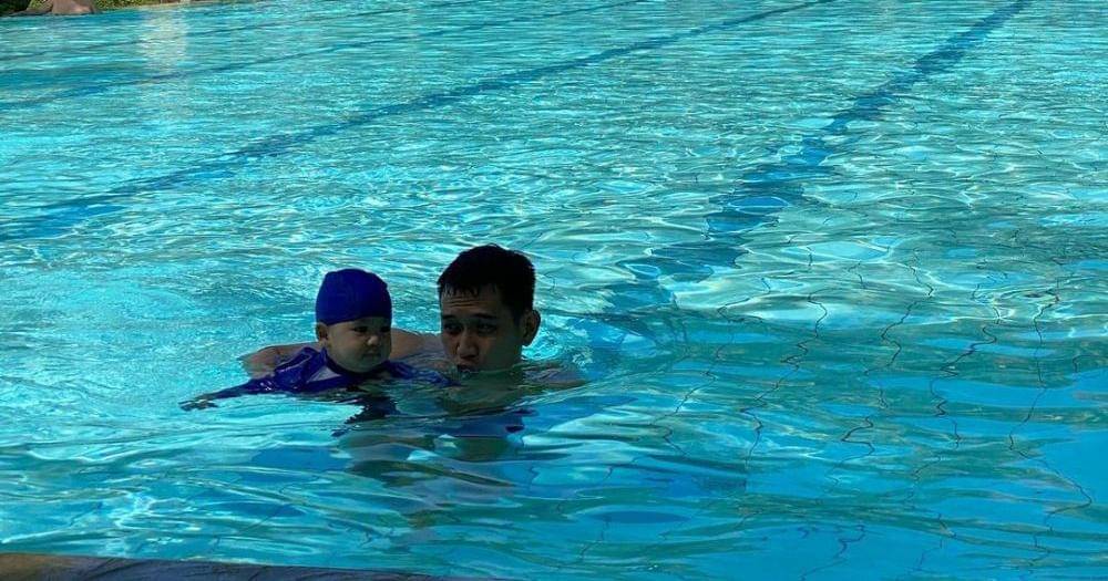 Instagram.com/thereal_rezkyadhitya