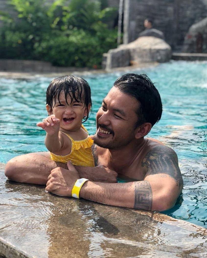 Instagram.com/riodewanto