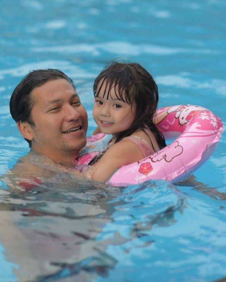 Instagram.com/gadiiing