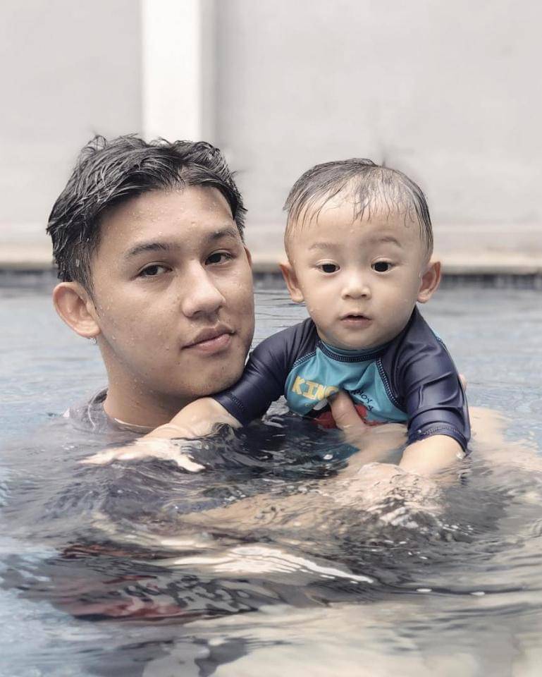 Instagram.com/jevinjulian