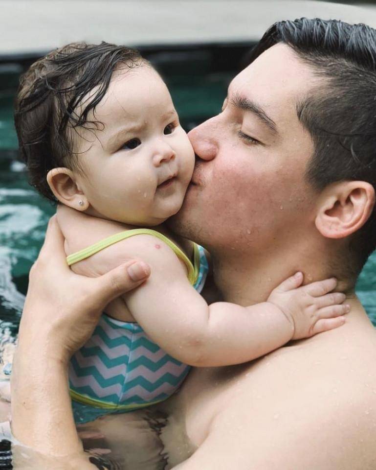 Instagram.com/samuel_zylgwyn