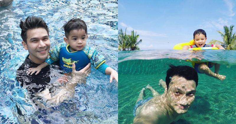 Instagram.com/zaynfrizzy/csugiono