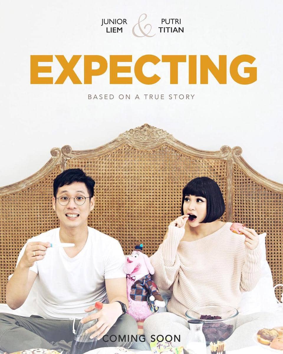 Instagram.com/vaniova