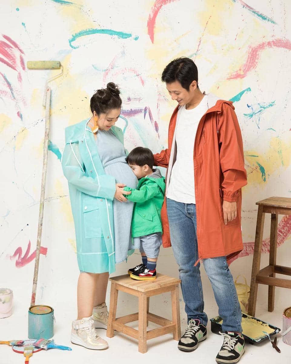 Instagram.com/babyaxioo