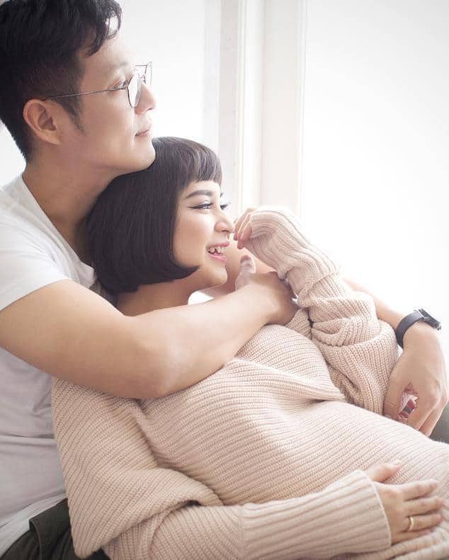 Instagram.com/vaniova