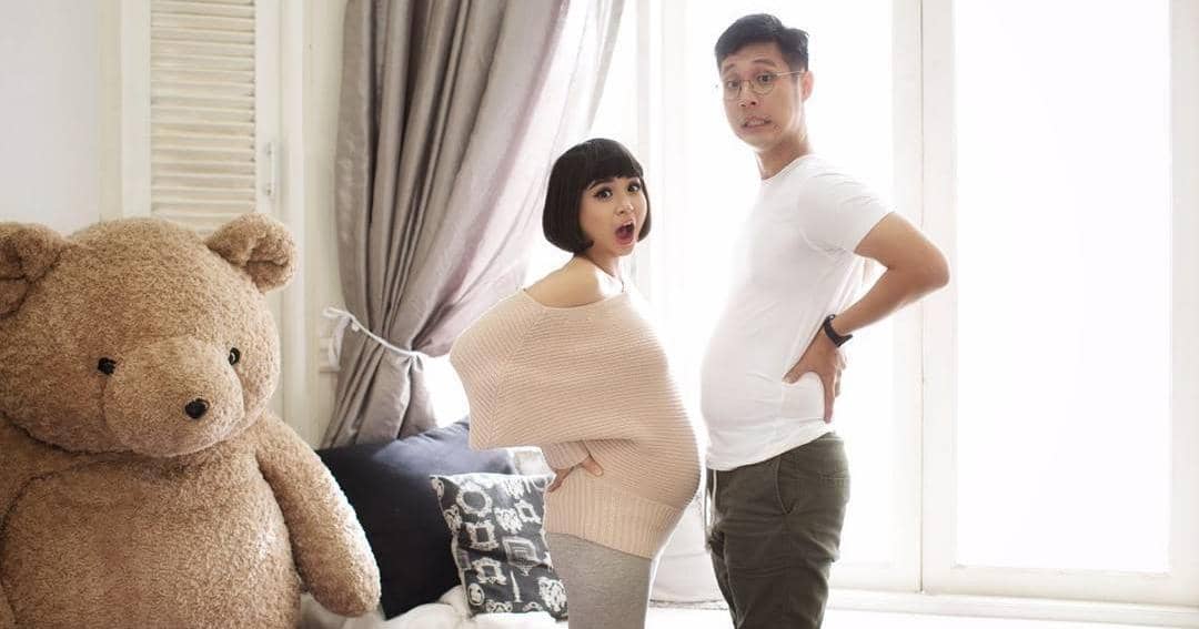 Instagram.com/juniorliem