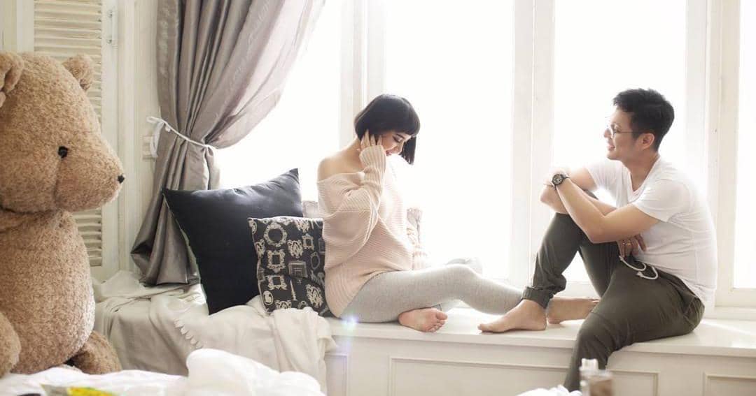 Instagram.com/juniorliem