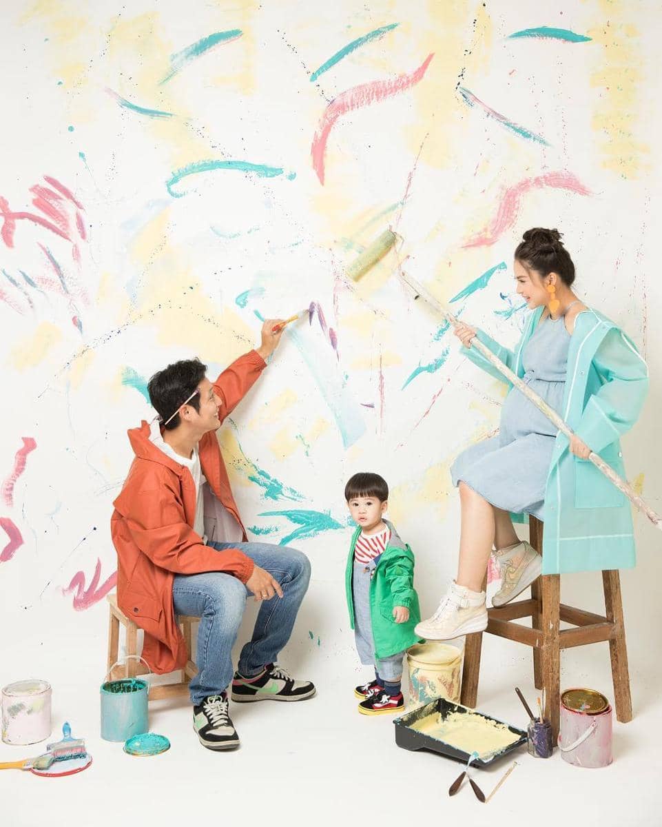 Instagram.com/babyaxioo