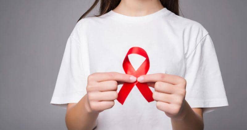 Freepik/diana.grytsku