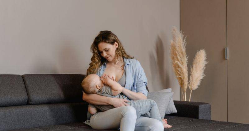 Doa Kristen untuk Ibu Hamil agar Selamat dan Bayi Sehat