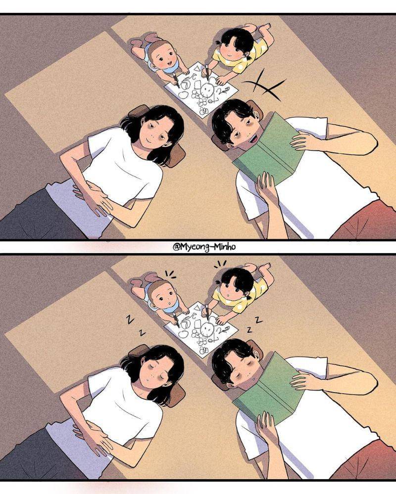 Instagram.com/93.minho