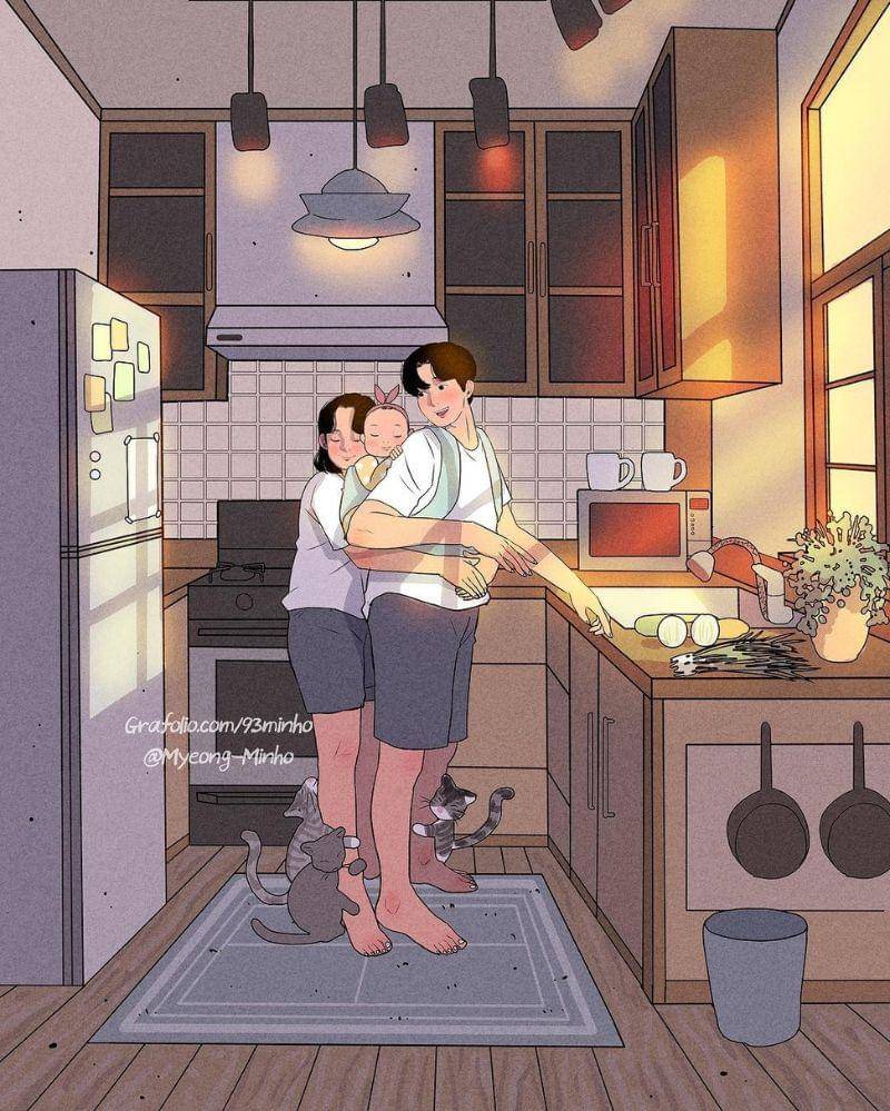 Instagram.com/93.minho