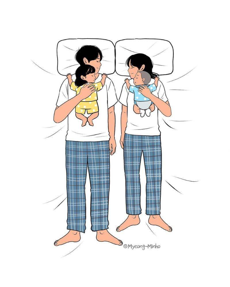 Instagram.com/93.minho