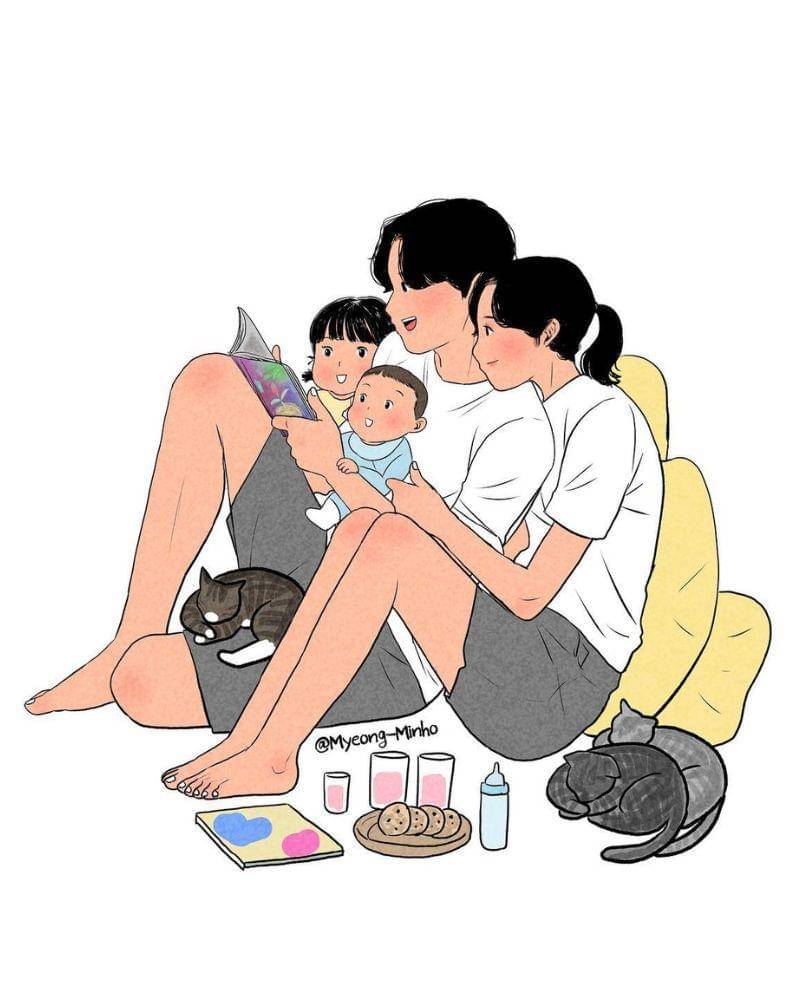 Instagram.com/93.minho