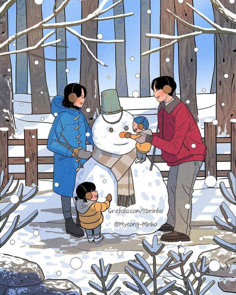 Instagram.com/93.minho