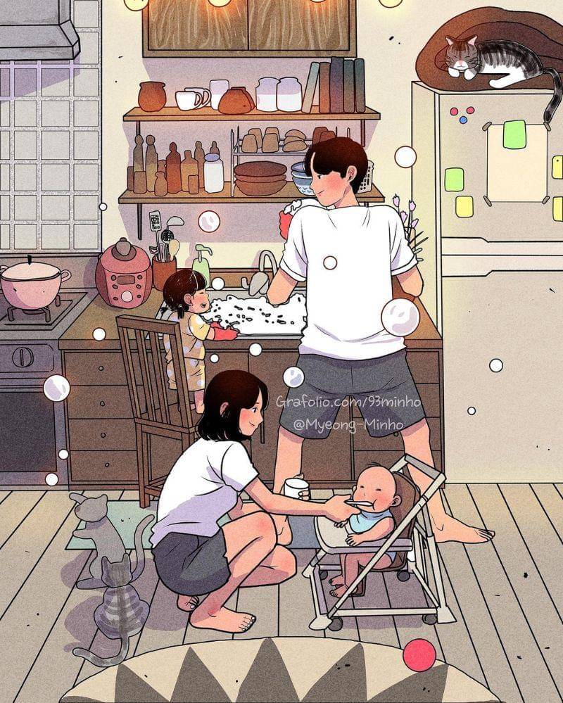 Instagram.com/93.minho