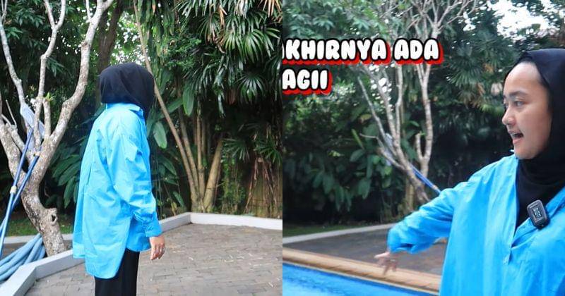 Youtube.com/Indira Kalistha