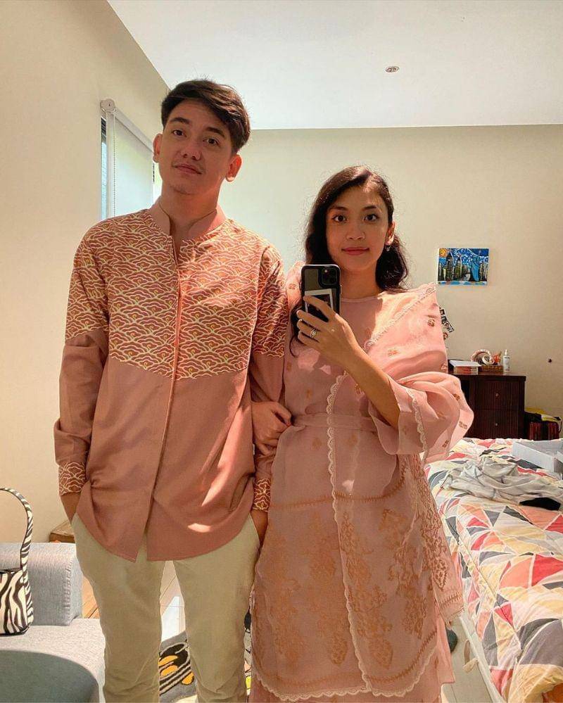 Instagram.com/adipati