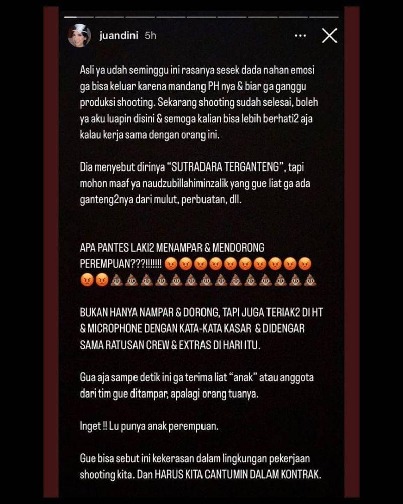 Instagram.com/indonesans