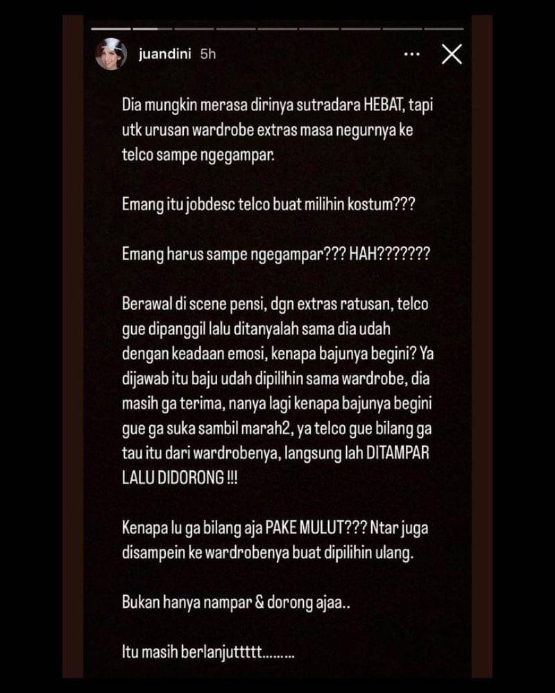 Instagram.com/indonesans