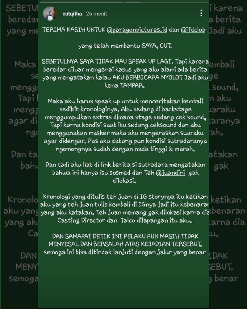 Instagram.com/cutqitha