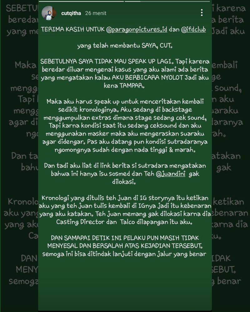 Instagram.com/cutqitha