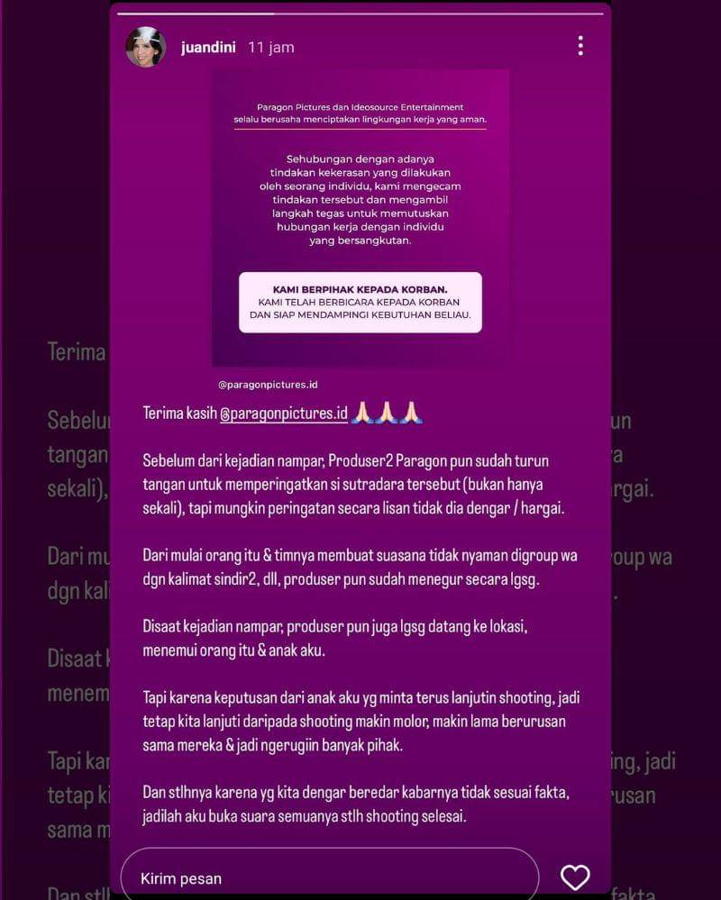 Instagram.com/juandini