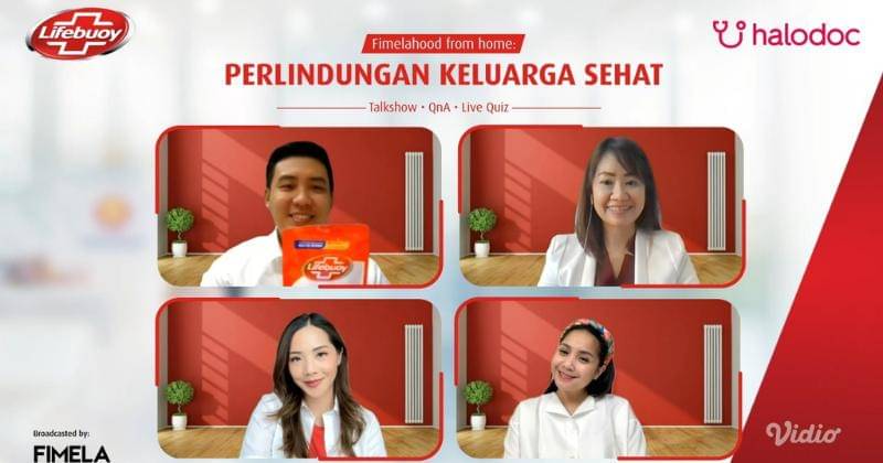 dok.lifebuoyxhalodoc