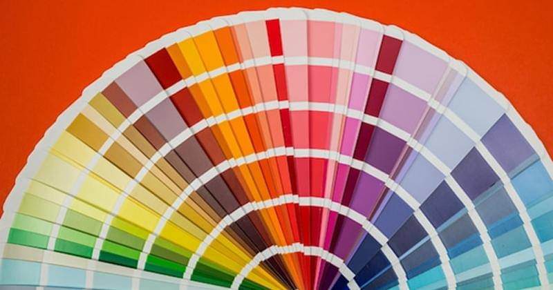 Freepik/tania.kitura