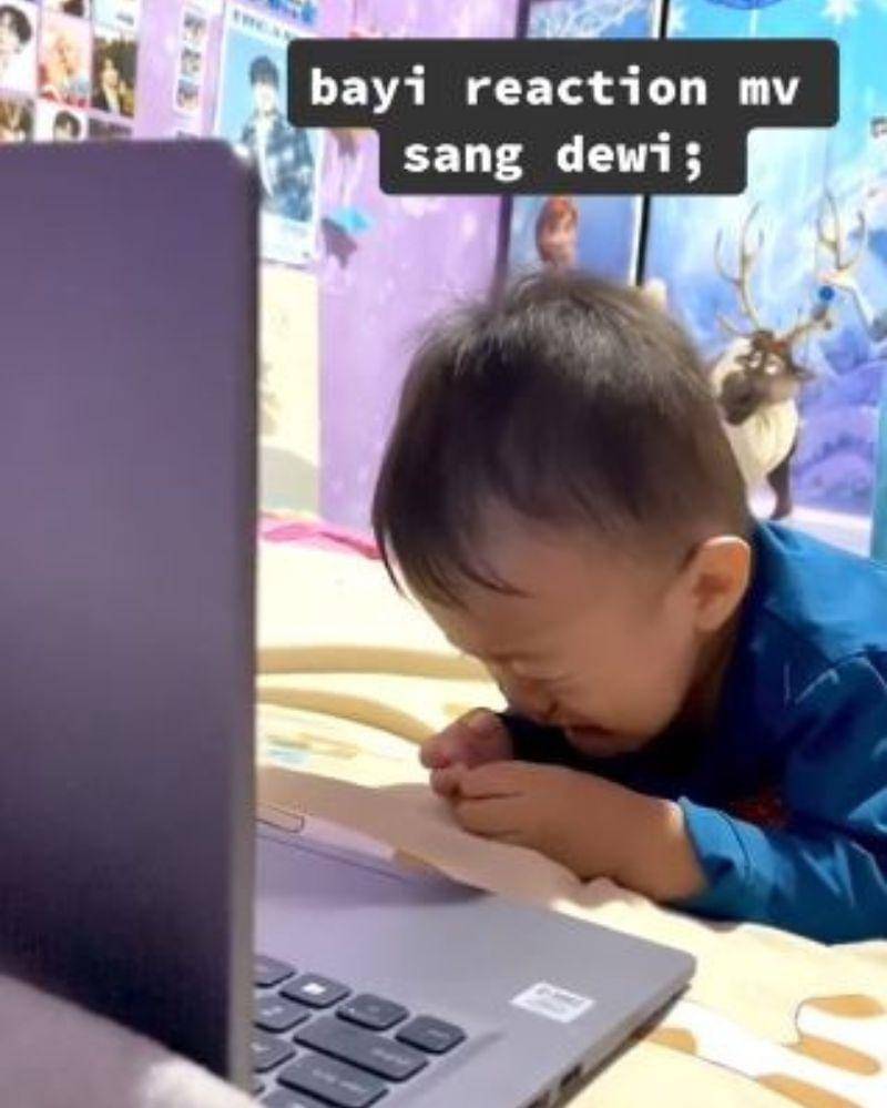 TikTok.com/metsyyyyyy