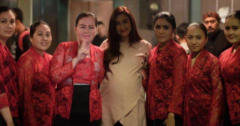 Instagram.com/nafaurbach