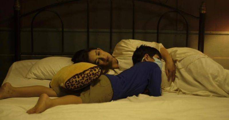 Instagram.com/nafaurbach